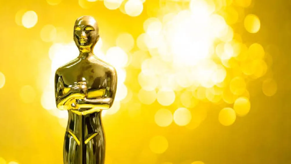 la Academia de Artes y Ciencias Cinematográficas exigirá que los miembros votantes vean todas las películas nominadas. / Pixabay