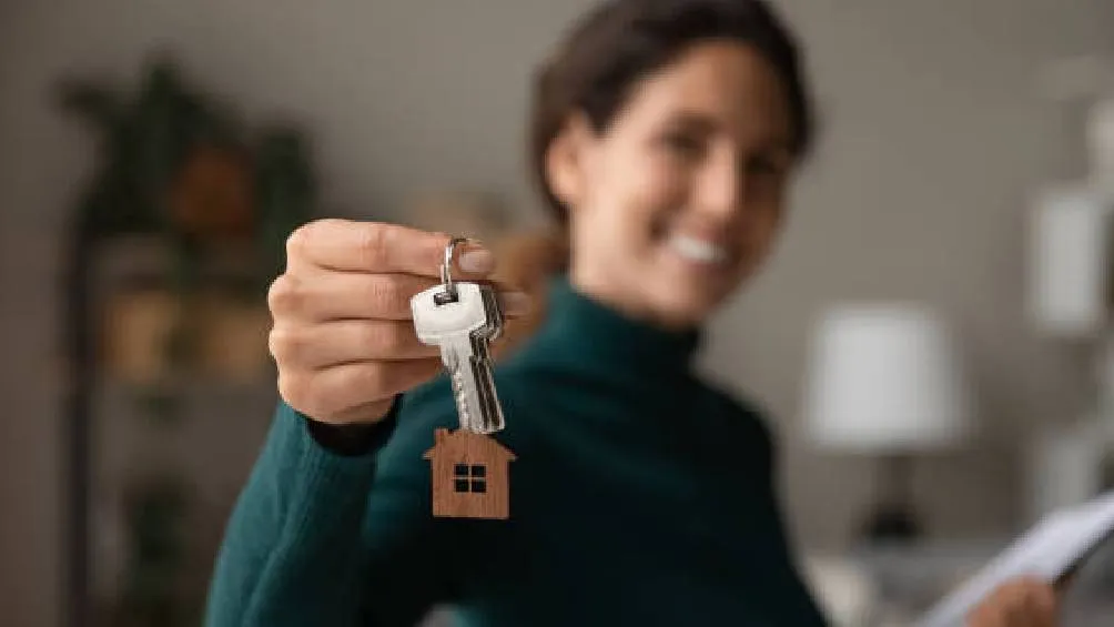 Esta suspensión puede durar hasta seis meses consecutivos y renovarse una vez, permitiendo un máximo de un año sin pagos./ Pixabay