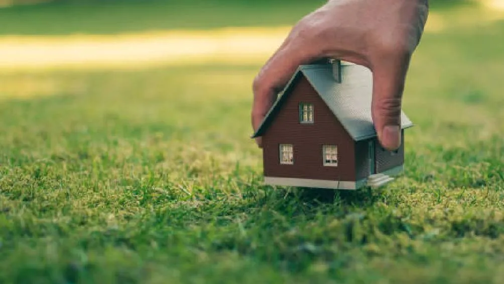 El trámite es completamente gratuito y puede realizarse desde la plataforma Mi Cuenta Infonavit. / Pixabay