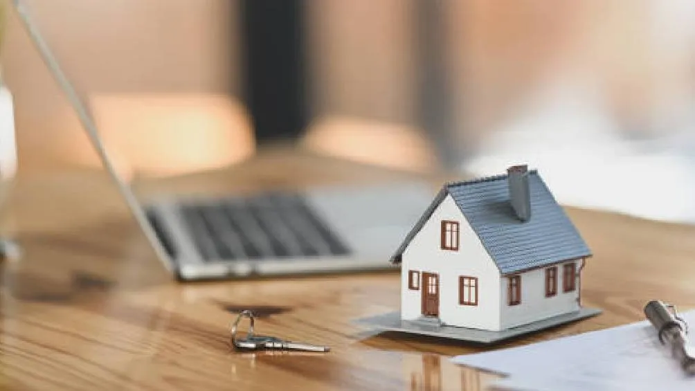 Es una medida preventiva y humanitaria por la pérdida de ingresos debido al desempleo./ Pixabay