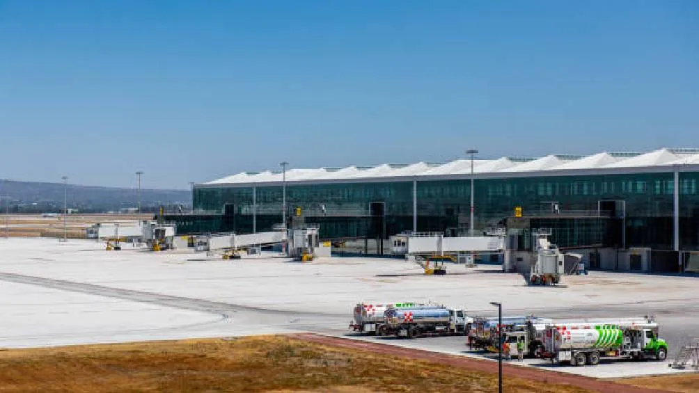 Si se pierde el boleto, se cobrará una tarifa de $221 pesos./ Pixabay