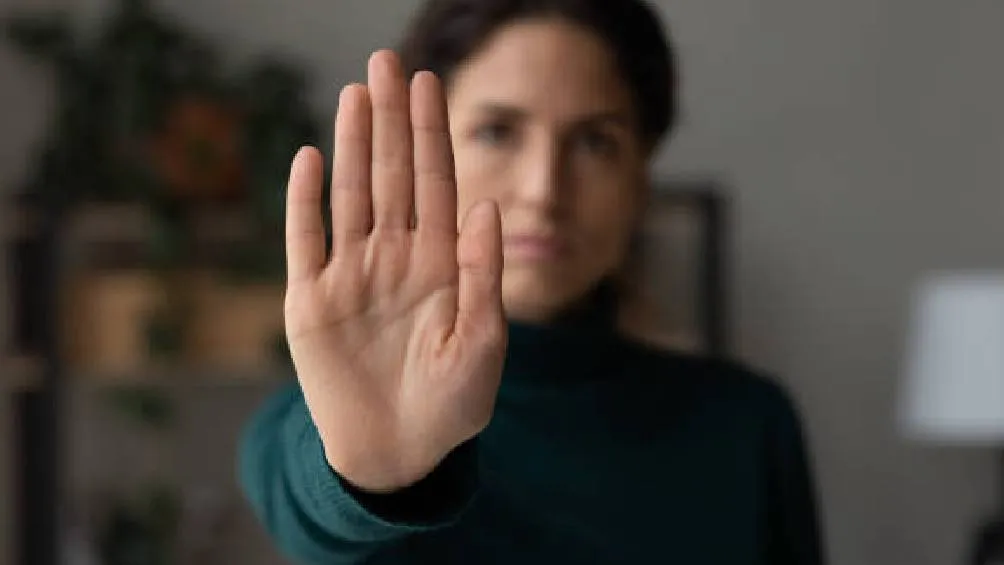 La violencia contra las mujeres se refiere a cualquier acto que cause daño físico, psicológico, económico. / Pixabay