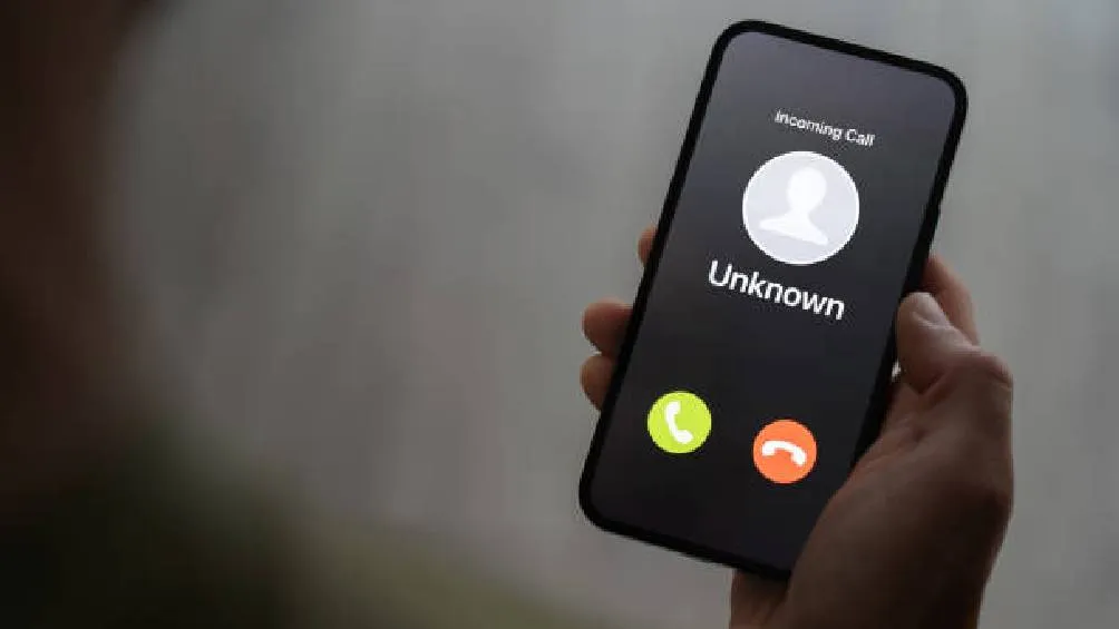 En los últimos meses, ha aumentado el número de llamadas desde el extranjero, especialmente del Reino Unido. / Pixabay