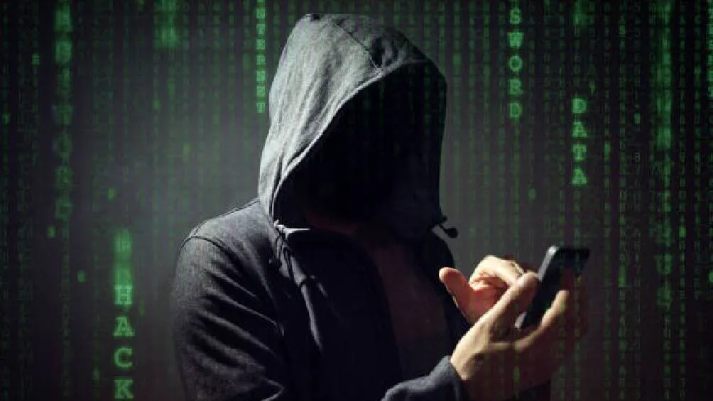 Se recomienda no responder a números desconocidos que utilicen lada internacional. / Pixabay