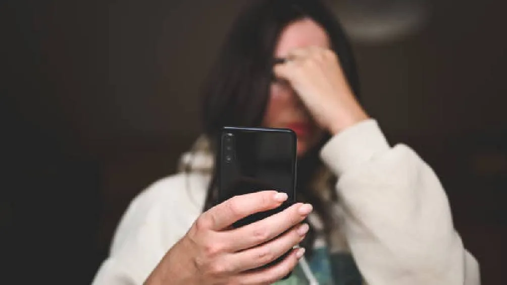 Las llamadas fraudulentas suelen ofrecer trabajos atractivos. / Pixabay