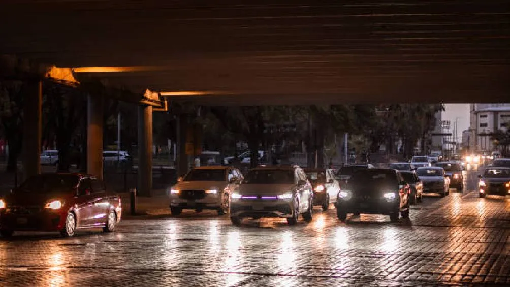 Esta restricción será aplicable en las 16 alcaldías de la Ciudad de México, así como en 18 municipios conurbados. / Pixabay