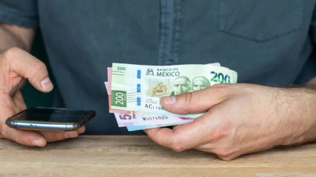 El 1 de mayo es conmemorado en México como el Día del Trabajo y se encuentra oficialmente establecido como un día de descanso obligatorio. / Pixabay