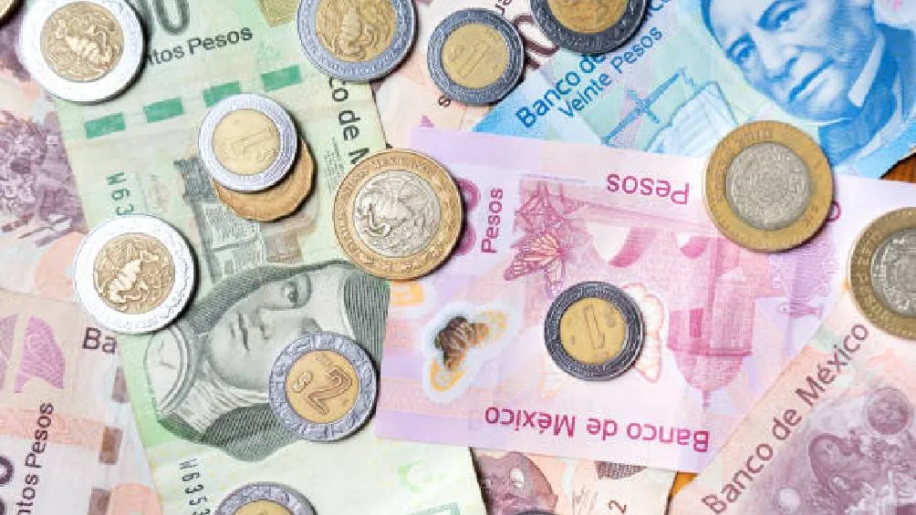 La ley permite trabajar en días festivos si hay una causa justificada y se paga triple./ Pixabay