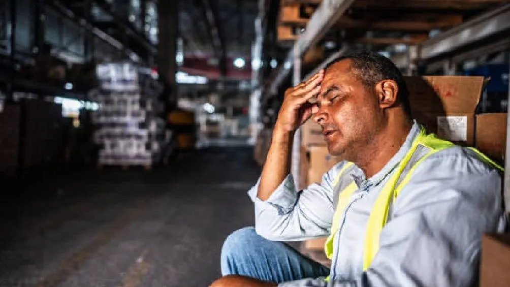 Si el trabajo es voluntario, debe estar por escrito o en el contrato laboral./ Pixabay