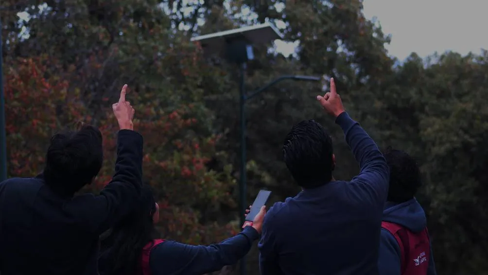 El evento se realizará en el CCA Acuexcomatl, en San Luis Tlaxialtemalco, Xochimilco. / Sedema