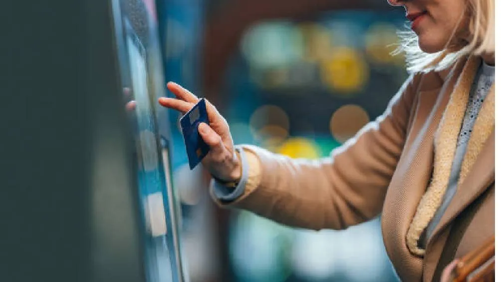 A pesar del cierre de las sucursales, los bancos se comprometen a asegurar a sus usuarios el acceso a servicios esenciales. / Pixabay