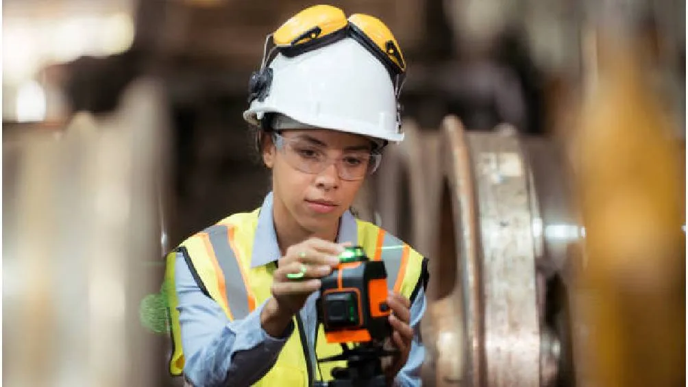 El 1 de mayo se celebra el Día del Trabajo en conmemoración de los movimientos laborales, / Pixabay