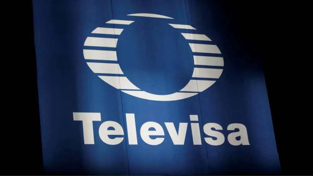 Una investigación de Aristegui Noticias revela un esquema interno de manipulación informativa en Televisa.