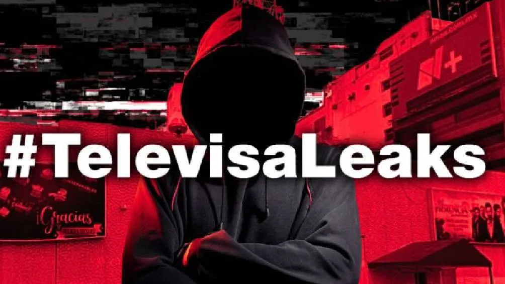 Javier Tejado Dondé, respondió con una carta en la que expresa su postura sobre las acusaciones. / Aristegui Noticias