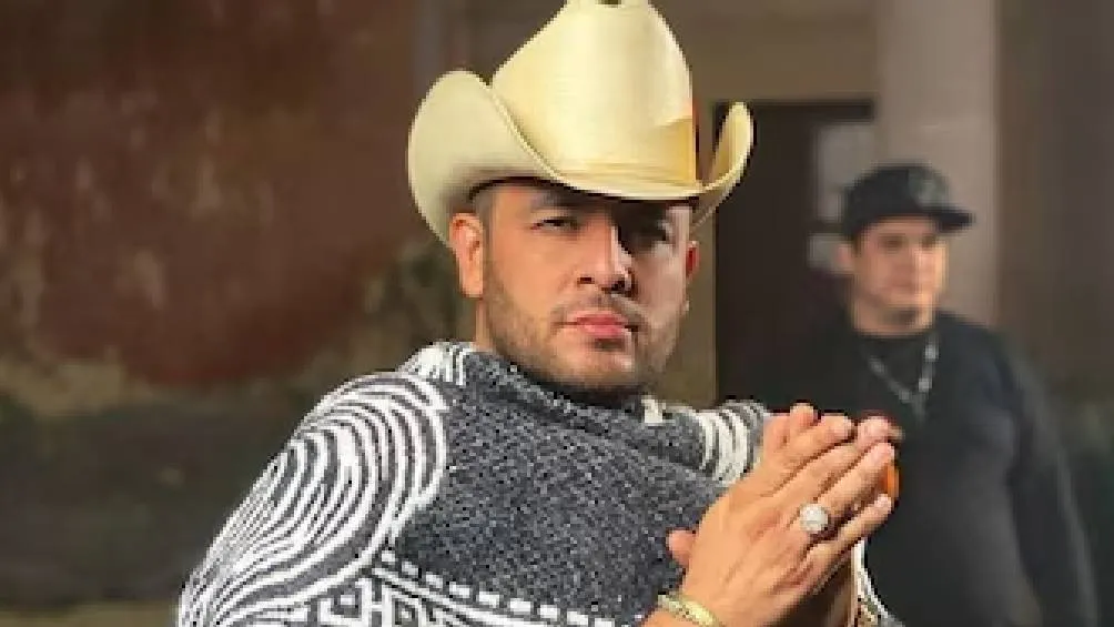 Francisco ha ofrecido una nueva perspectiva sobre las posibles causas del crimen. / IG