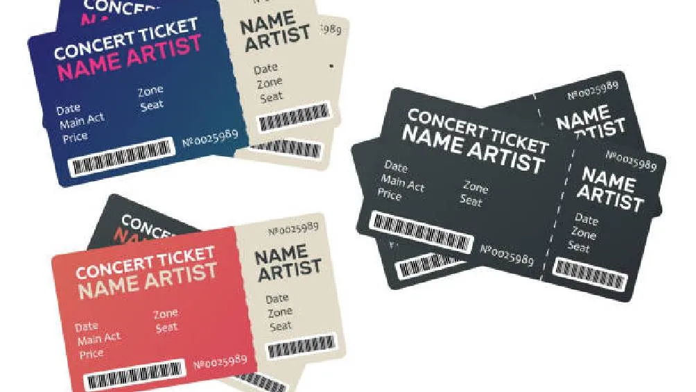 Para obtener información adicional y para reportar posibles fraudes, los ciudadanos tienen la opción de visitar el sitio we. / Pixabay