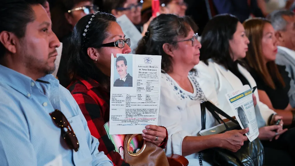 Se presentaron los 20 puntos claves de esta estrategia/Redes Sociales