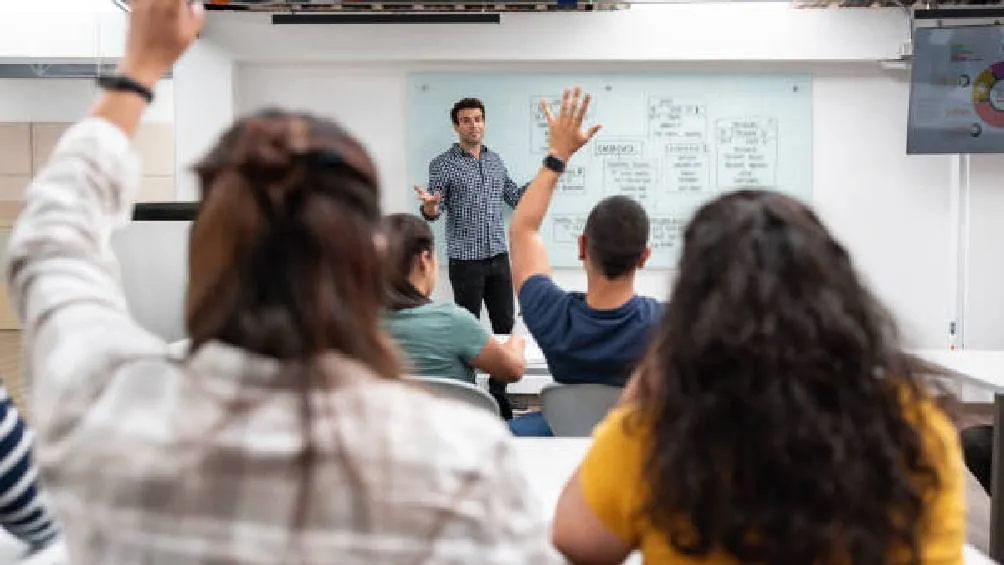 El Gobierno del Estado de México ha implementado el programa &quot;Pase por Promedio&quot;.