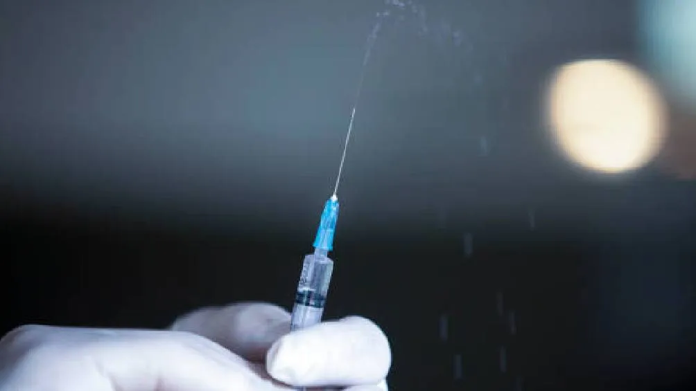 Se han reportado lesiones en distintas partes del cuerpo. / Pixabay