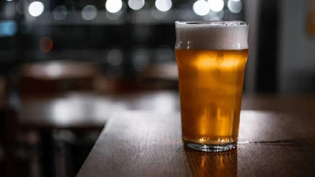 El consumo excesivo de azúcar está vinculado a problemas de salud como aumento de peso, obesidad. / Pixabay