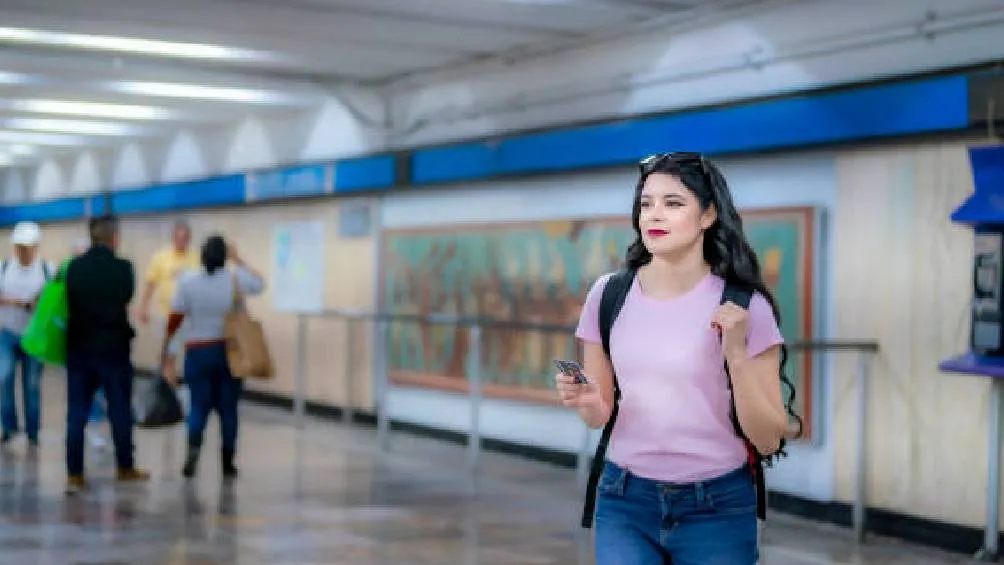 El Sistema de Transporte de la Ciudad (STC) ha establecido una red de contacto para emergencias, disponible las 24 horas. / Pixabay