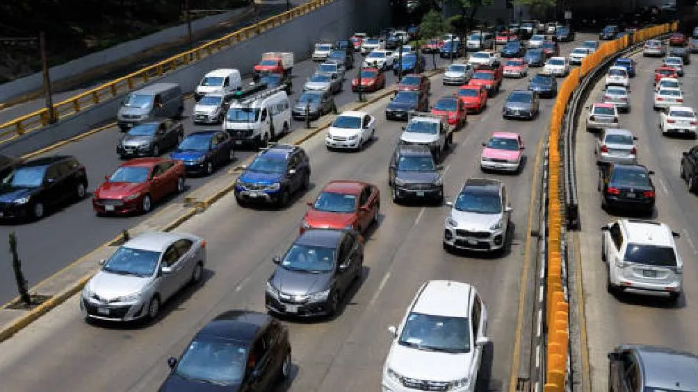 Existen infracciones específicas que pueden resultar en la revocación de este documento. ​/ Pixabay