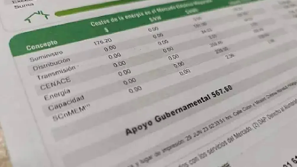 Este beneficio es especialmente relevante en regiones con temperaturas superiores a 40 grados Celsius. / RS