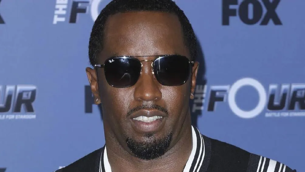 Las autoridades señalaron que, aunque los detalles del acuerdo no se hicieron públicos, la oferta tenía como objetivo acelerar el proceso. / Los Ángeles Time