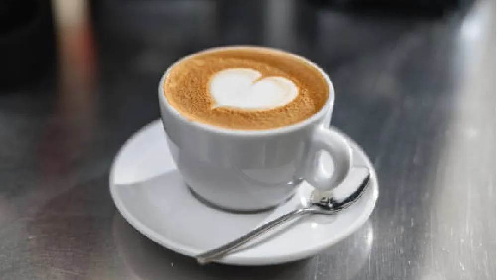 La esposa reaccionó de manera opuesta, creyendo en la revelación tecnológica y optando por iniciar acciones legales. / Pixabay