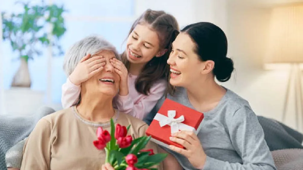 Aunque la SEP no considera el 10 de mayo un día festivo oficial, diversos sectores se preparan para el Día de las Madres. / Pixabay