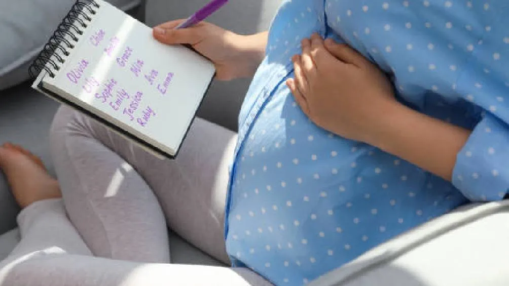 la Corona española dejó huellas indelebles en la forma en que las personas fueron registradas y reconocidas./ Pixabay