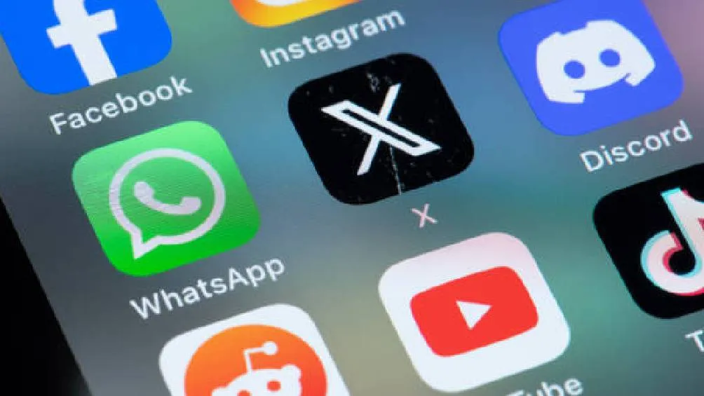 Un nuevo tipo de fraude está amenazando la seguridad de usuarios de WhatsApp en México y otras regiones./ Pixabay