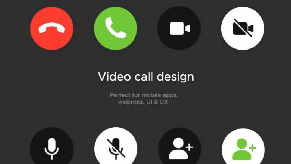 El nuevo esquema de fraude resalta la importancia de mejorar la seguridad digital. / Pixabay