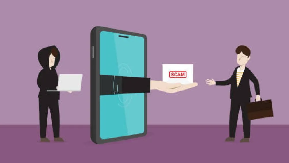 El modus operandi es sencillo pero efectivo: los estafadores intentan iniciar sesión en la cuenta de WhatsApp de la víctima desde otro dispositivo. / Pixabay