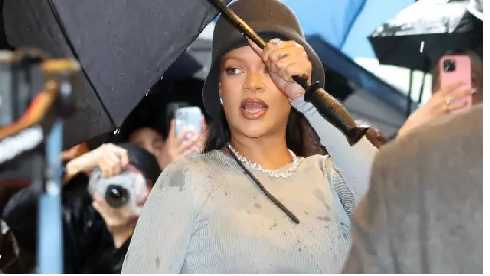 La Met Gala 2025, con el tema “Superfine: Tailoring Black Style”, celebró la elegancia del estilo negro a través de la sastrería. / IG