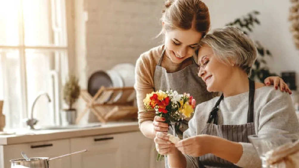 Profeco ofrece herramientas como el Monitoreo de Tiendas Virtuales y el Buró Comercial. / Pixabay