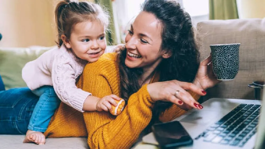 la Profeco ha emitido nuevas recomendaciones que buscan garantizar transacciones seguras. / Pixabay