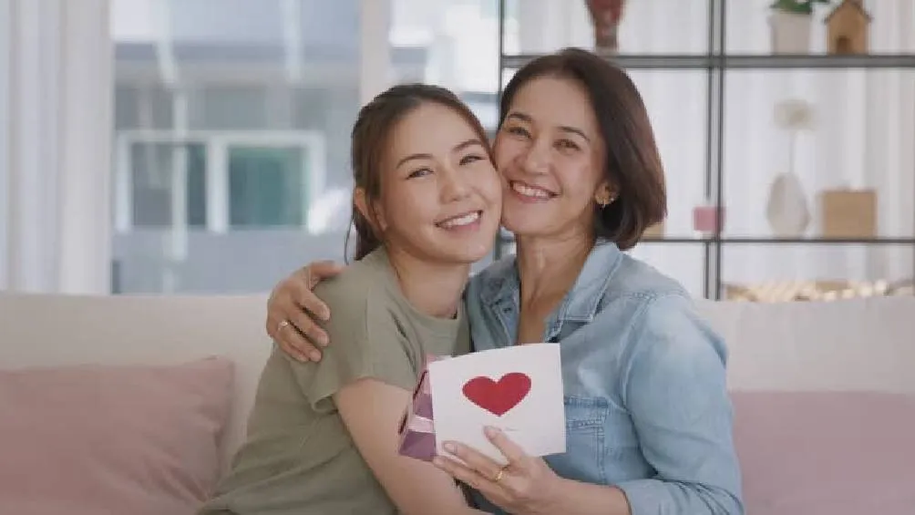 El Día de las Madres, celebrado cada 10 de mayo en México, es una de las fechas más esperadas y emotivas del calendario./ Pixabay