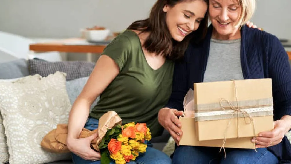 Brugada hizo un llamado enfático a la ciudadanía para evitar ciertos regalos. / Pixabay