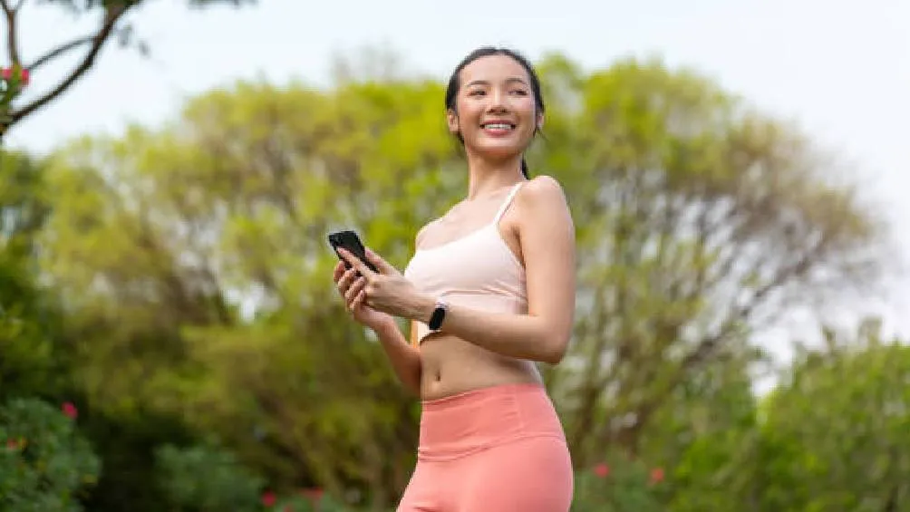 Entre las actividades que ofrecía la plataforma destacaban gimnasio, yoga, pilates, ciclismo, boxeo y natación. / Pixabay