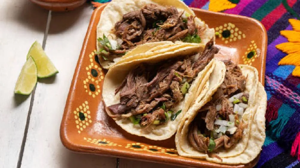 La entrada será gratuita, convirtiéndose en una excelente opción de esparcimiento para los capitalinos./ Pixabay