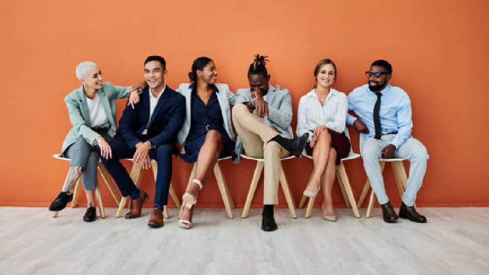 El Estado de México se prepara para recibir una serie de ferias de empleo durante mayo de 2025. / Pixabay