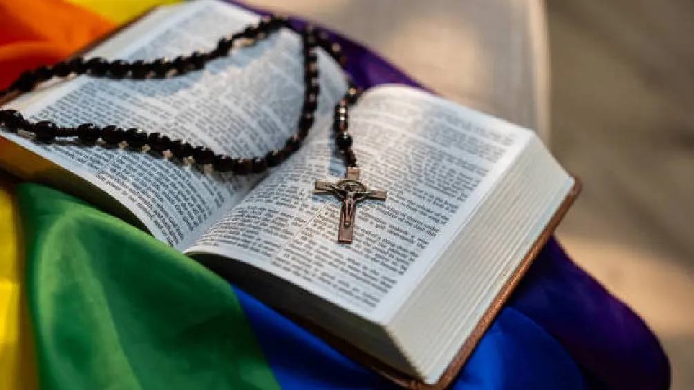 El catolicismo en México ha dejado de ser una religión dominante e incuestionable. / Pixabay