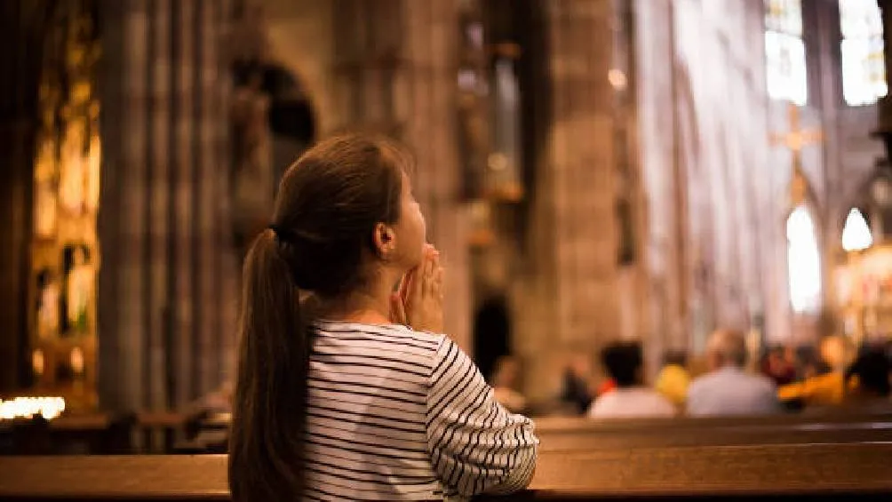 El estudio de la UNAM advierte que la mayor caída se concentra entre los jóvenes de 30 a 35 años. / Pixabay