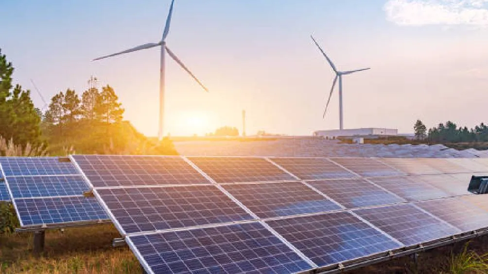 Una vez completado el pre-registro, los interesados deberán acudir personalmente al módulo. / Pixabay