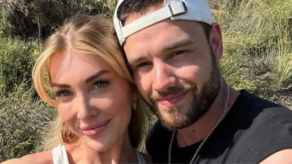 La influencer no tiene derecho legal sobre la fortuna, al no estar casados ni existir. / IG