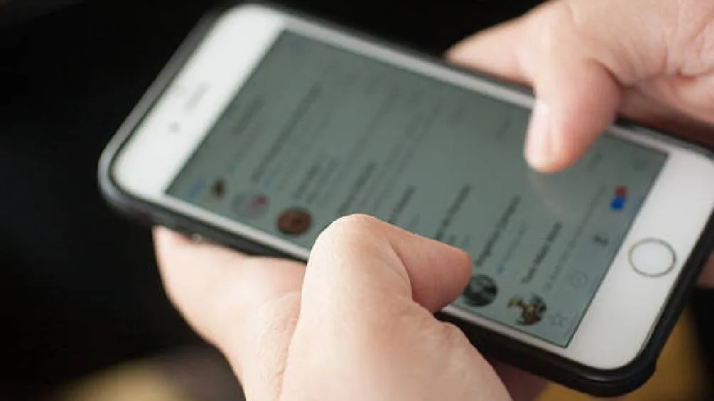 La herramienta, actualmente en fase de prueba y con disponibilidad limitada. / Pixabay