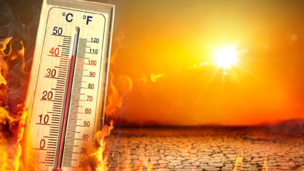 Los expertos alertan sobre la posibilidad de evitar un calentamiento global alarmante, pero subrayan que el tiempo es limitado./ Pixabay