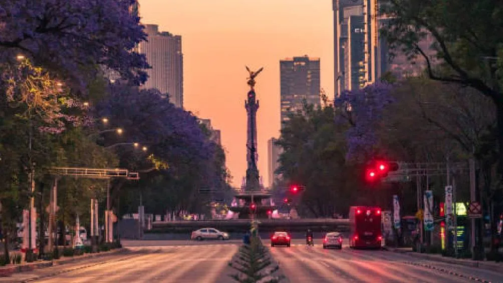 La creación de nuevas alcaldías conllevaría una reestructuración integral de la organización administrativa de la Ciudad de México. / Pixabay