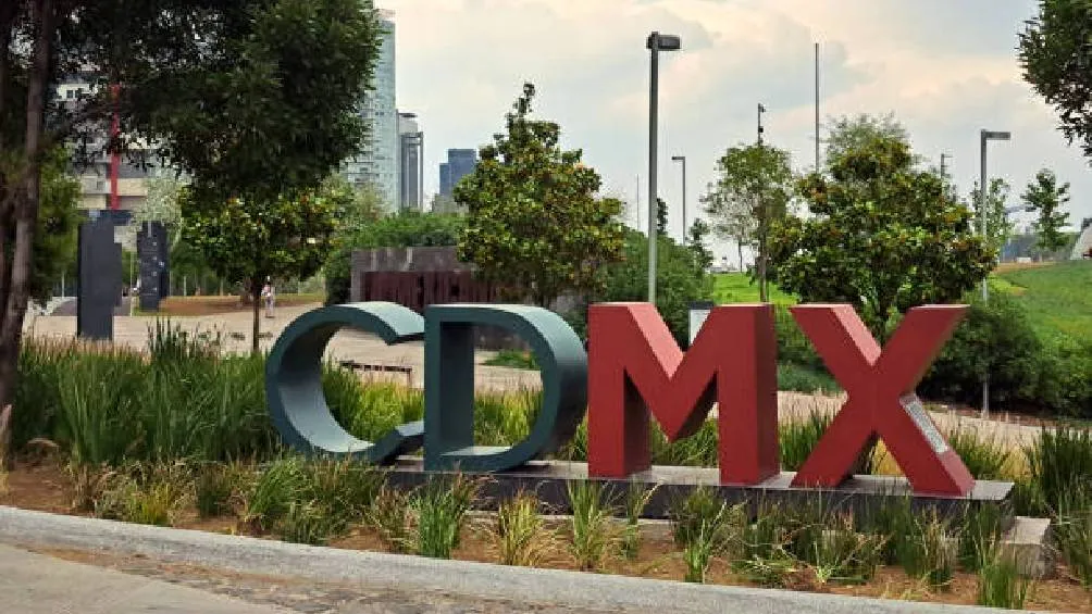 El Congreso de la Ciudad de México está considerando una propuesta para aumentar el número de alcaldías de 16 a 22. / Pixabay